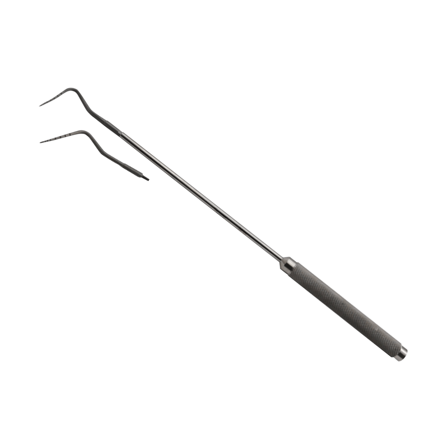 Dental Periodontal Probe